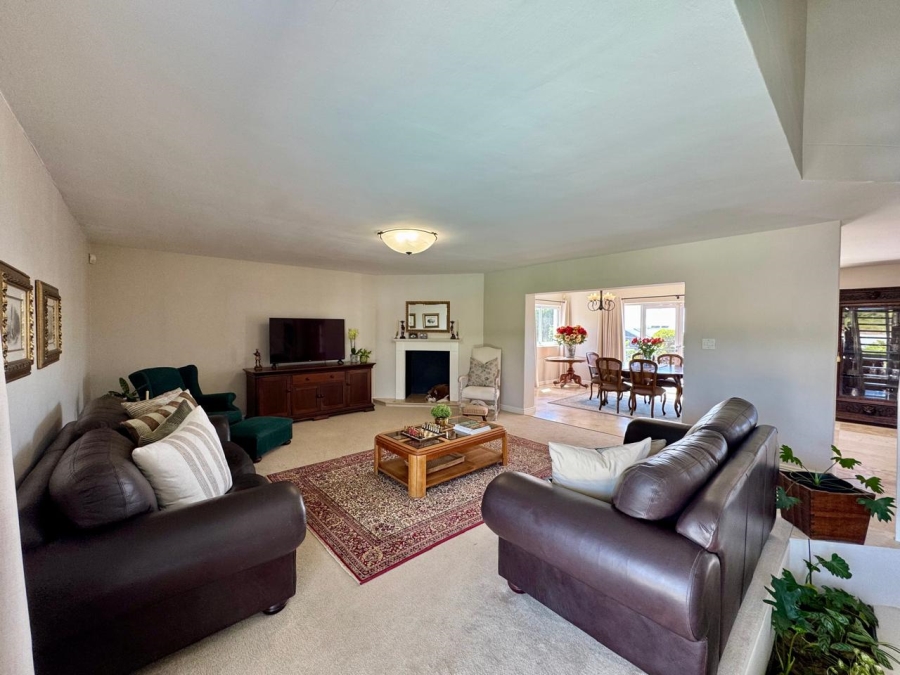 4 Bedroom Property for Sale in Kommetjie Western Cape